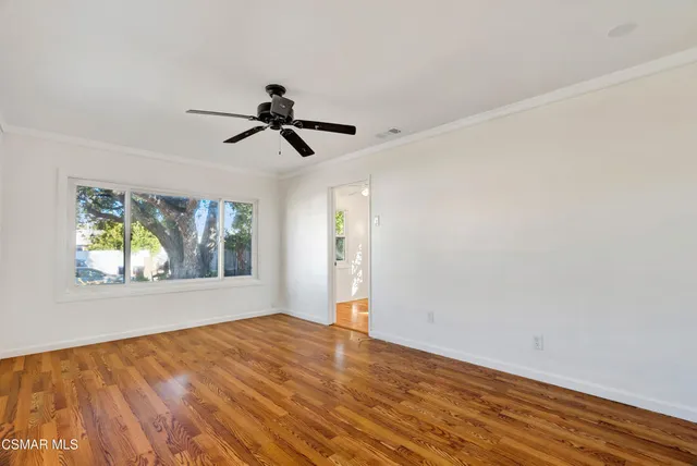 $689,000 | 7638 Valmont Street, Tujunga, CA 91042