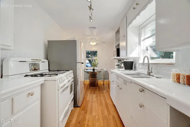 $689,000 | 7638 Valmont Street, Tujunga, CA 91042