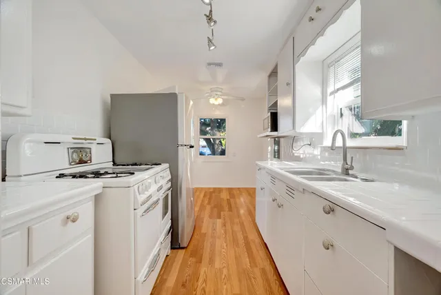 $689,000 | 7638 Valmont Street, Tujunga, CA 91042