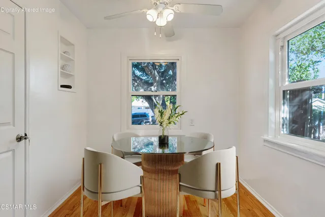 $689,000 | 7638 Valmont Street, Tujunga, CA 91042