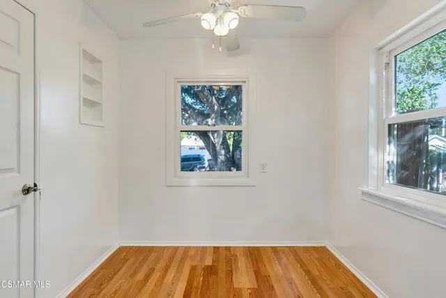 $689,000 | 7638 Valmont Street, Tujunga, CA 91042