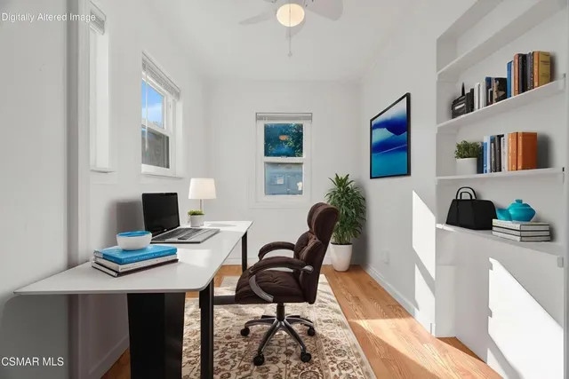 $689,000 | 7638 Valmont Street, Tujunga, CA 91042