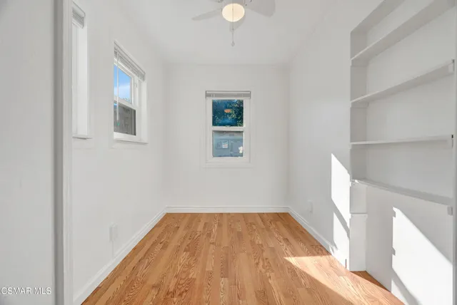 $689,000 | 7638 Valmont Street, Tujunga, CA 91042