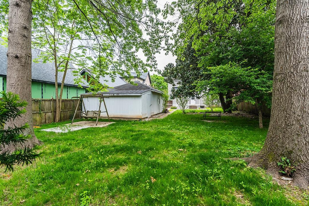 1360 Fontaine Road Lexington, KY 40502 - Photo 31 of 31 Photo 31