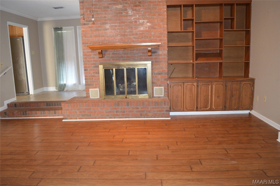 212 West Sand Creek Road Enterprise, AL 36330 - Photo 5 of 37 Gallery Image 5