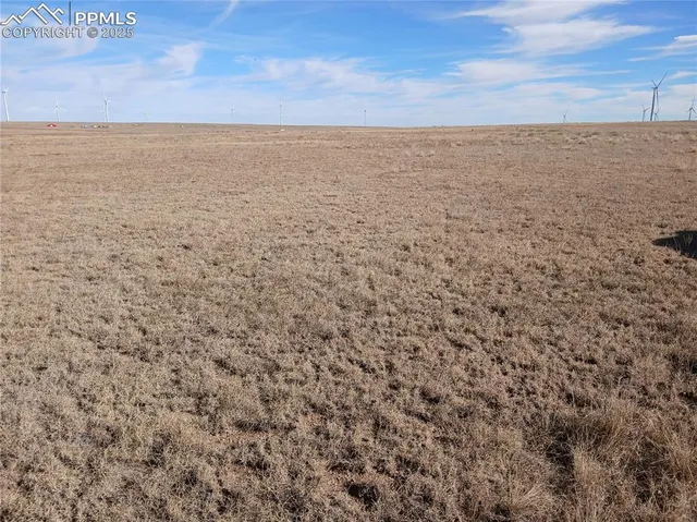 $89,000 | 6 Calhan Highway, Calhan, CO 80808