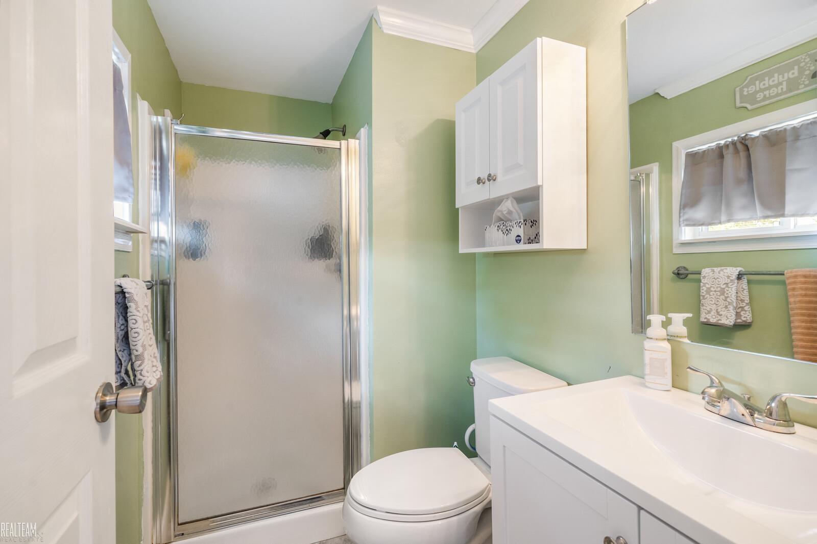 2822 Longview Avenue Rochester Hills, MI 48307 - Photo 15 of 29