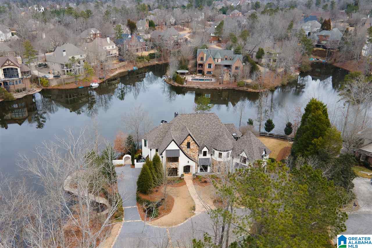 620 Lake Colony Pointe Birmingham, AL 35242 - Photo 45 of 50