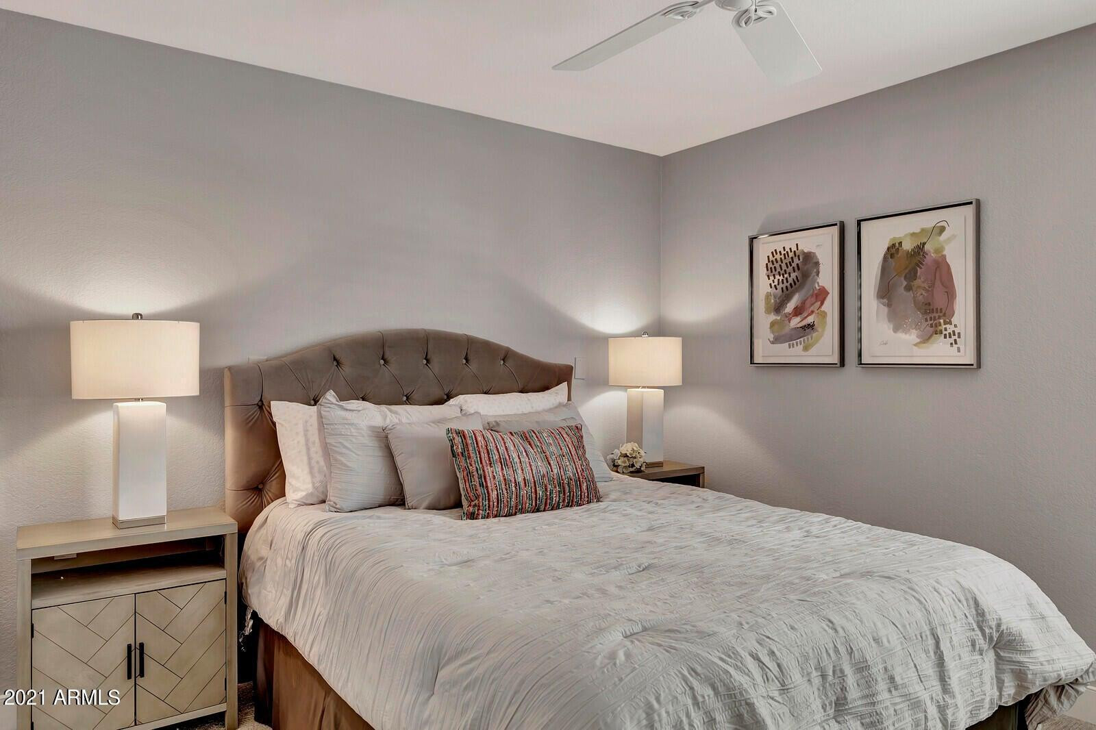 7773 East Stallion Road Scottsdale, AZ 85258 - Photo 22 of 31 Photo #22