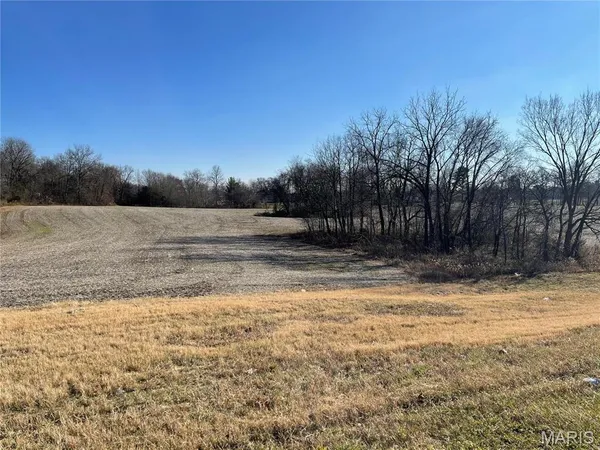 $607,464 | 1 North Perryville Boulevard, Perryville, MO 63775