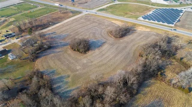 $607,464 | 1 North Perryville Boulevard, Perryville, MO 63775