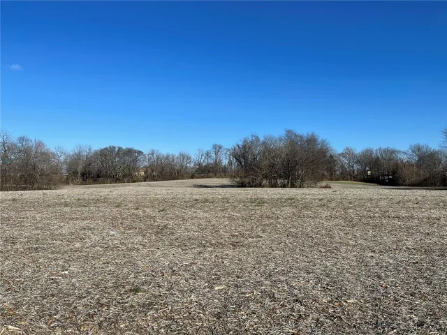 $607,464 | 1 North Perryville Boulevard, Perryville, MO 63775