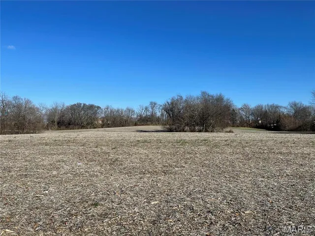 $607,464 | 1 North Perryville Boulevard, Perryville, MO 63775