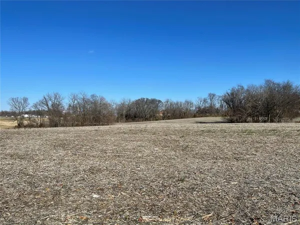 $607,464 | 1 North Perryville Boulevard, Perryville, MO 63775