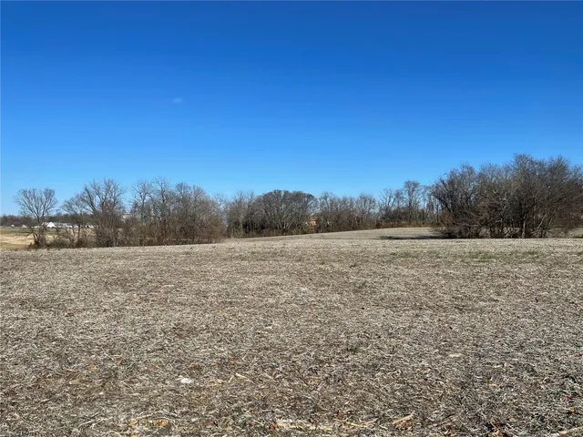 $607,464 | 1 North Perryville Boulevard, Perryville, MO 63775