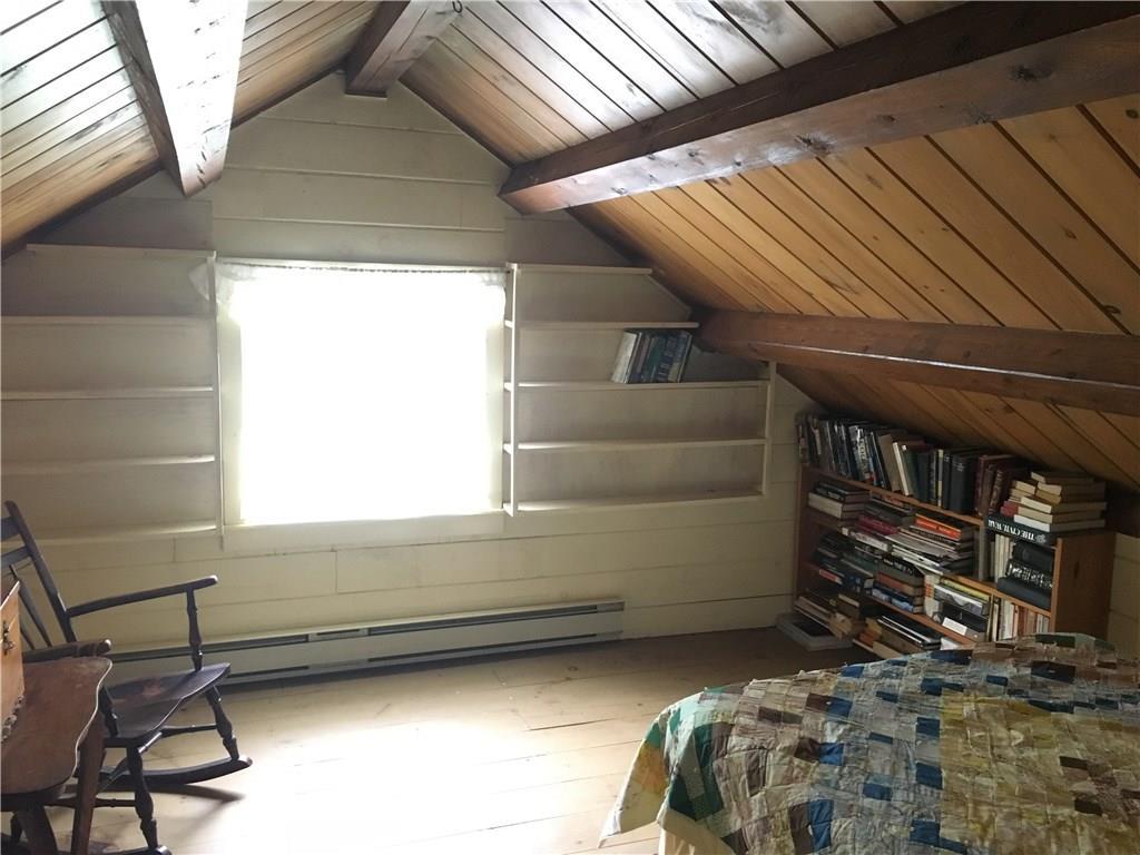 62 Morrison Road Bristol, ME 04564 - Photo 15 of 30 Photo