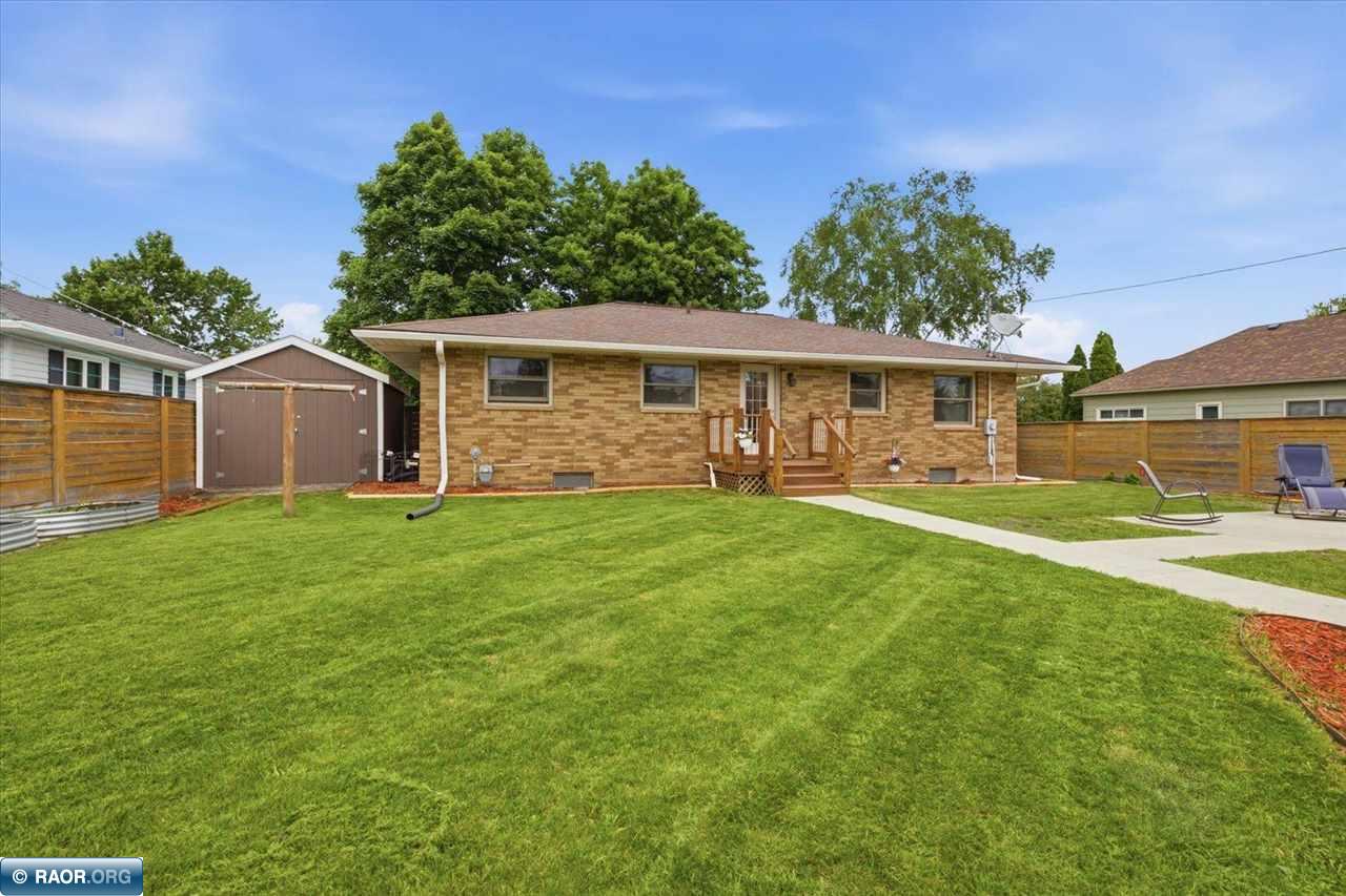 722 South 8th Street Virginia, MN 55792 - Photo 26 of 30