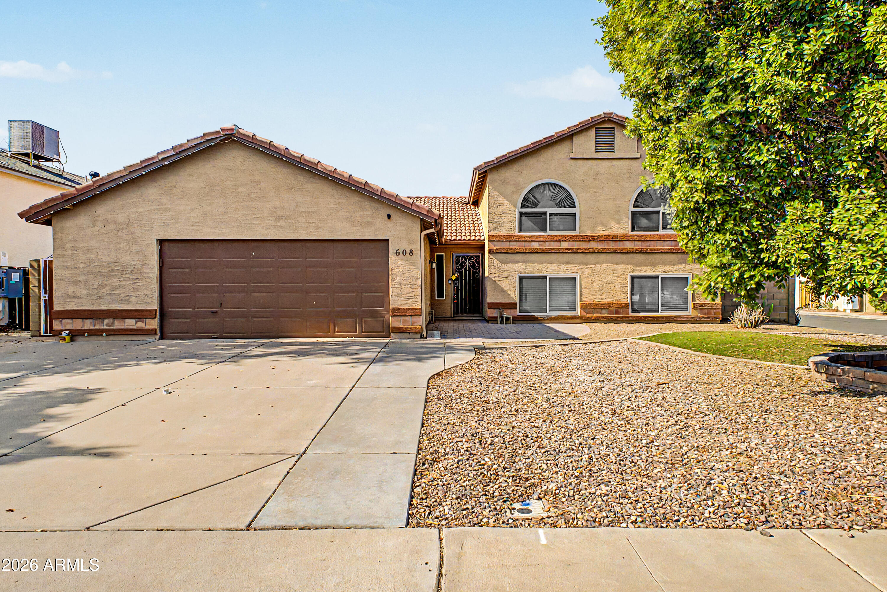 608 East Appaloosa Road Gilbert, AZ 85296 - Photo 1 of 48 IMG_3874