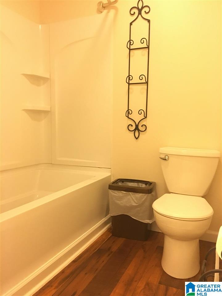 2403 Pear Tree Place Jasper, AL 35504 - Photo 13 of 28