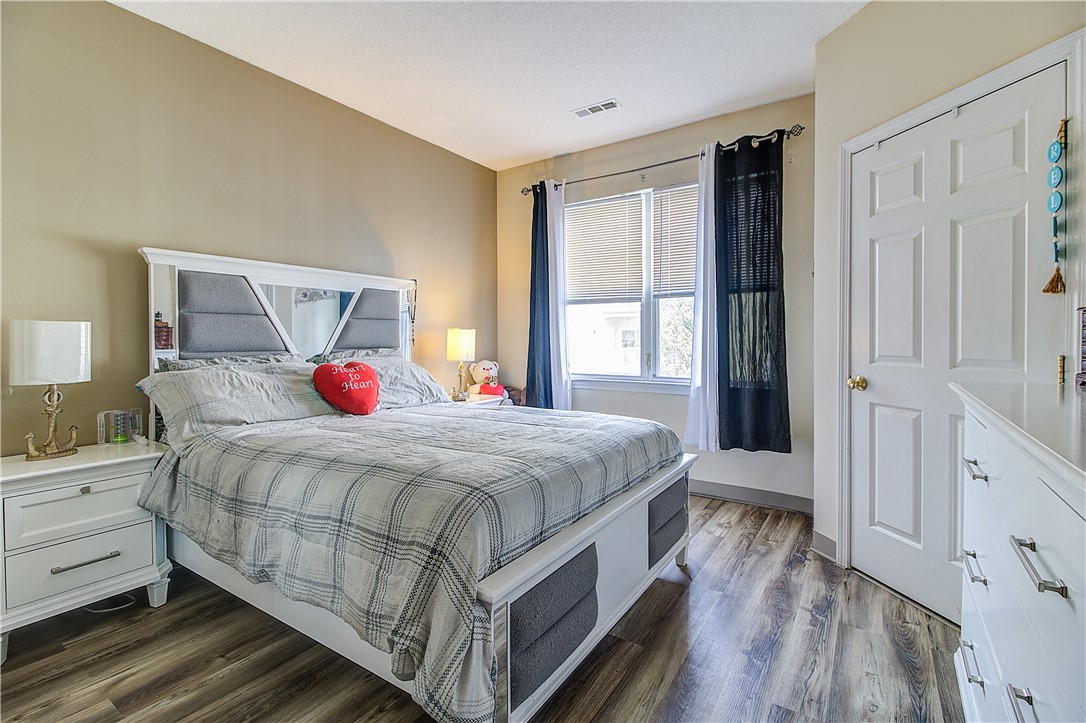 106 Mill Street, Unit 104 Woonsocket, RI 02895 - Photo 11 of 15