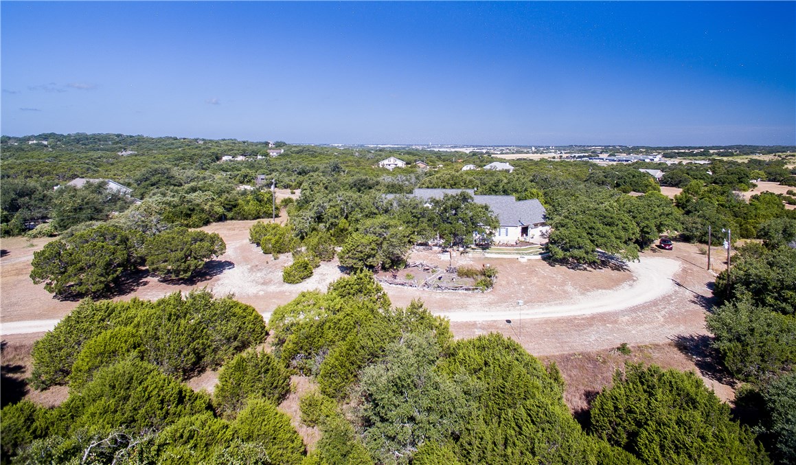400 Ridgmar Road Leander, TX 78641 - Photo 1 of 1 Gallery Image 1
