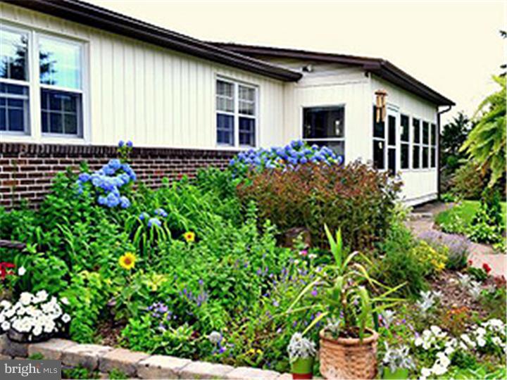 1838 Fairview Road Perkasie, PA 18944 - Photo 3 of 11