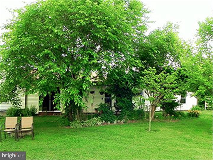 1838 Fairview Road Perkasie, PA 18944 - Photo 8 of 11