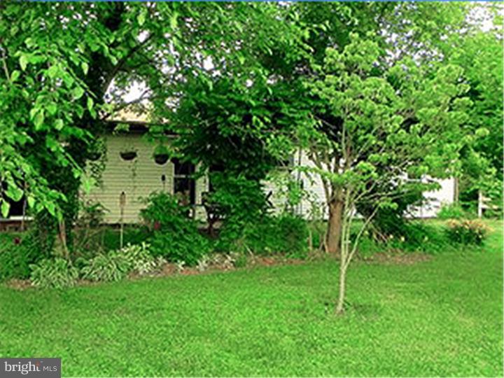 1838 Fairview Road Perkasie, PA 18944 - Photo 9 of 11