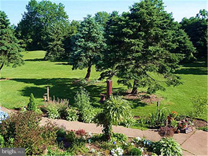 1838 Fairview Road Perkasie, PA 18944 - Photo 10 of 11