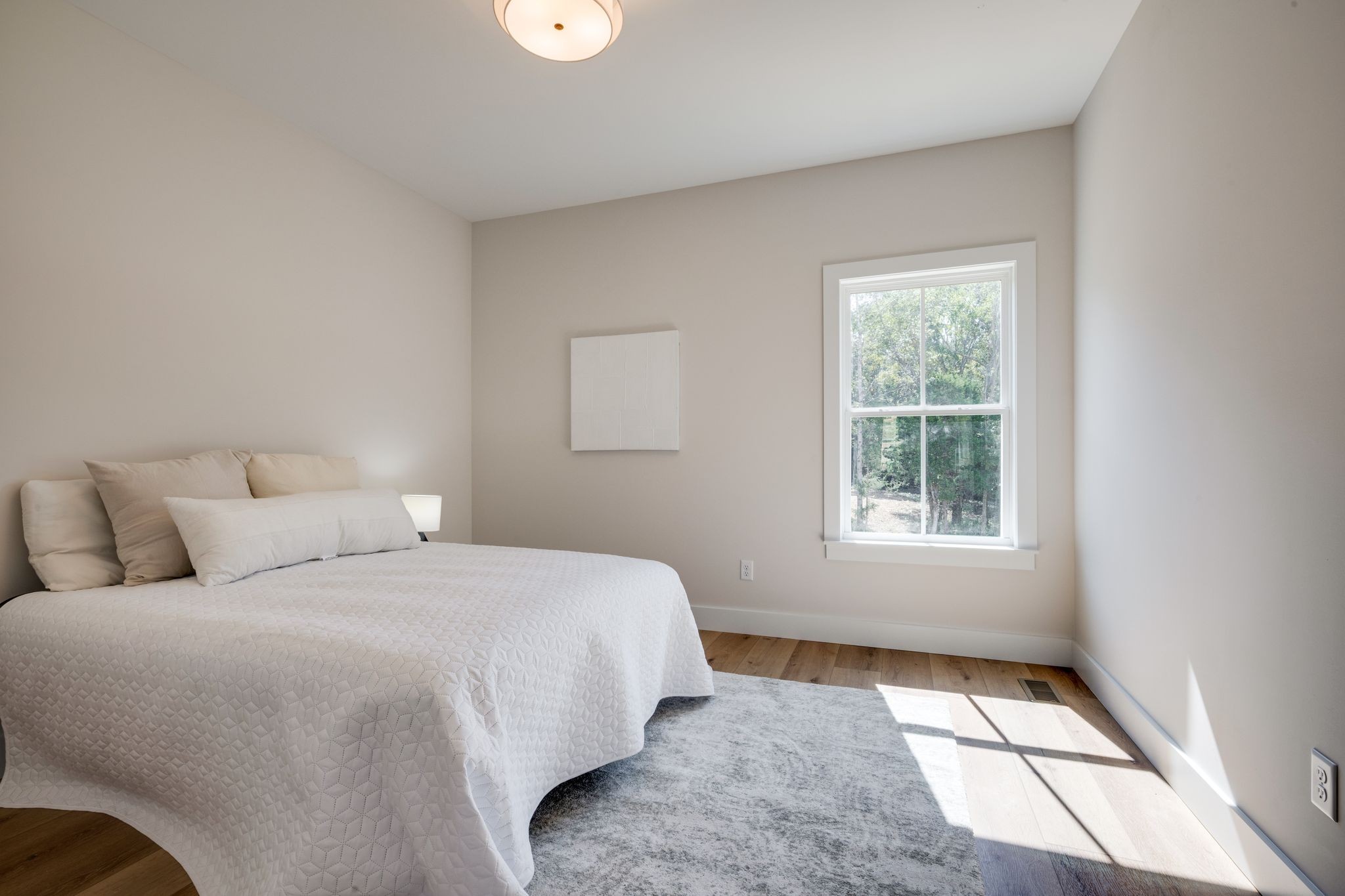 1268 Old County House Road Charlotte, TN 37036 - Photo 19 of 32 Gallery Image 19