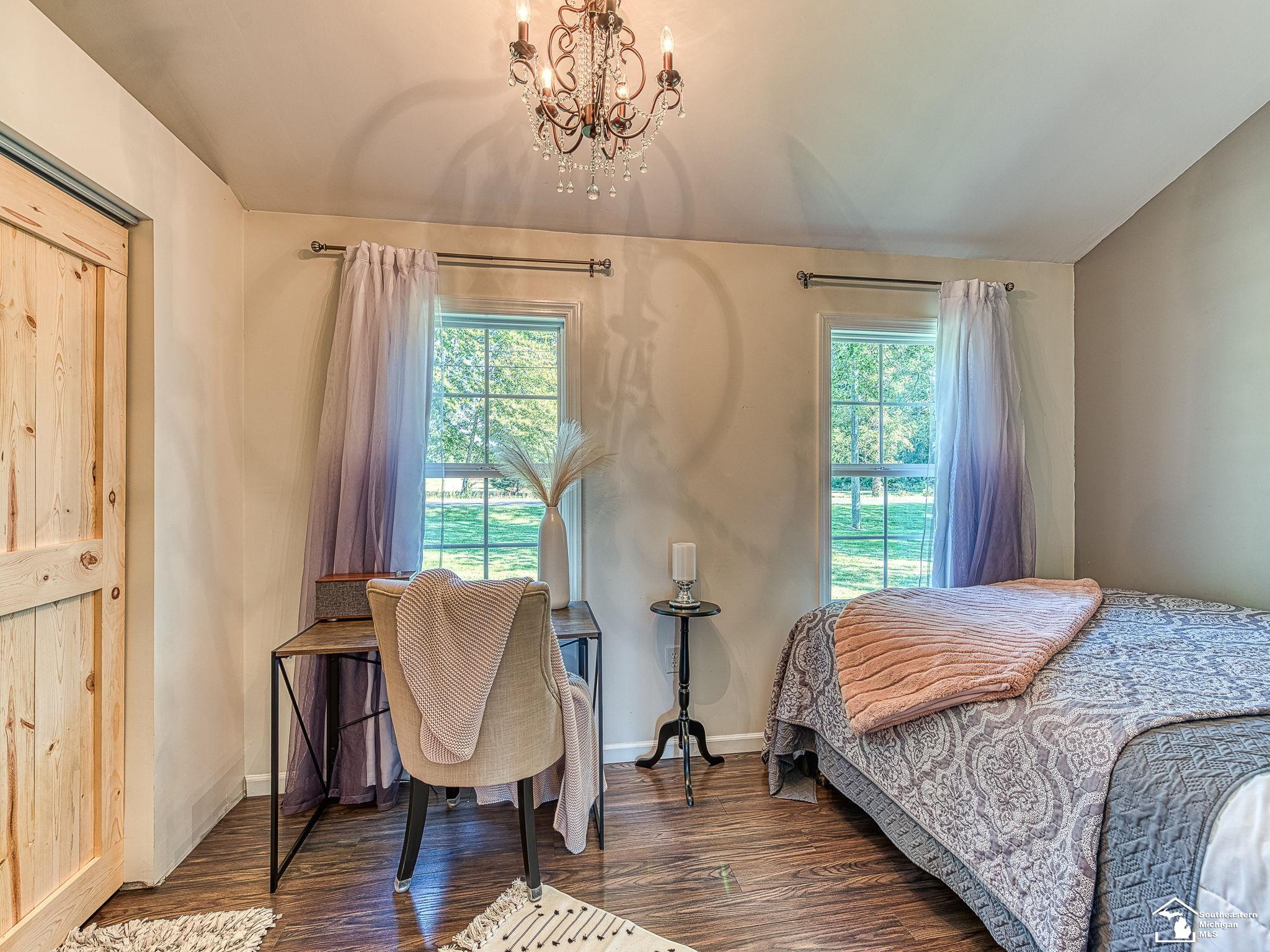 6274 Willow Road Milan, MI 48160 - Photo 24 of 40 50154682-a3b91129-f601-47a7-98b4-940b93c613ee.JPG