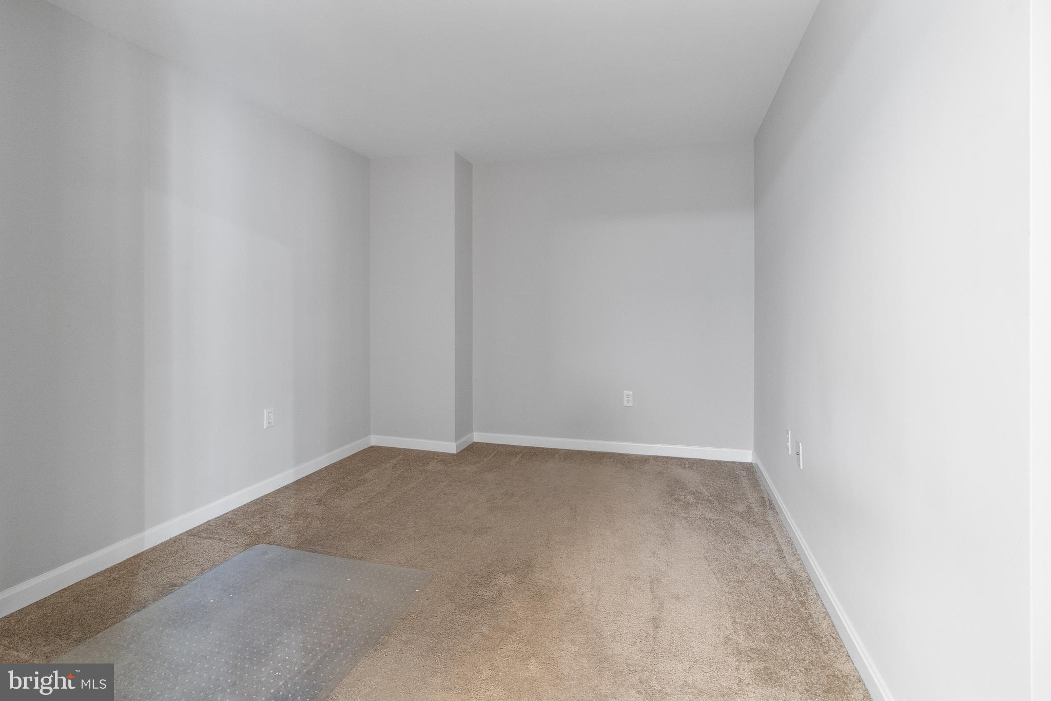 2726 Gallows Road, Unit 209 Vienna, VA 22180 - Photo 12 of 30