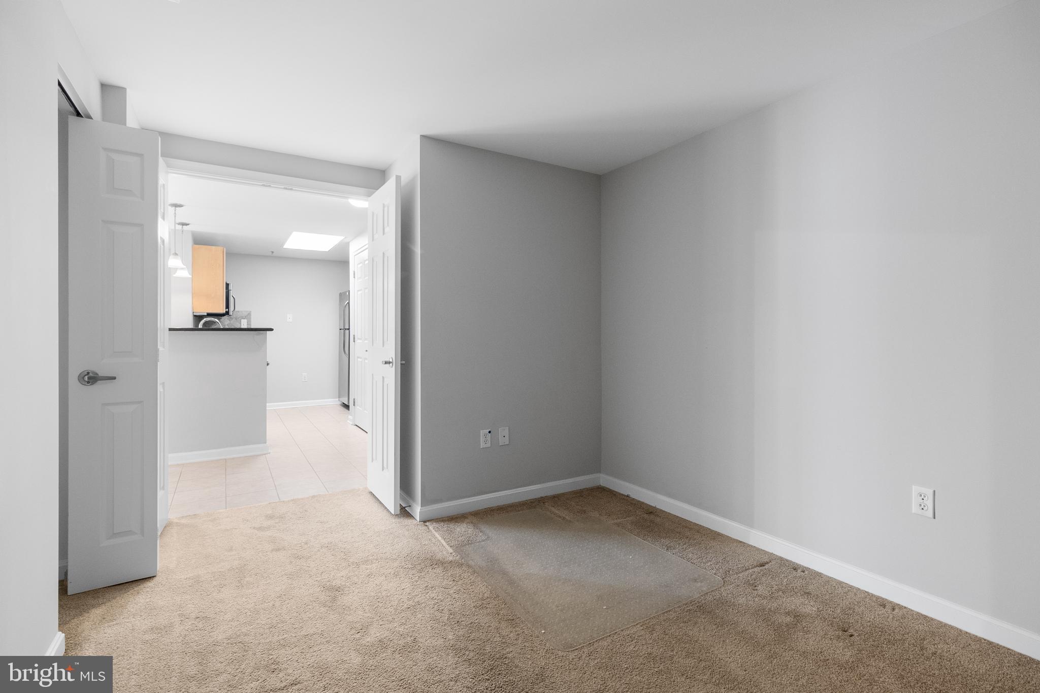 2726 Gallows Road, Unit 209 Vienna, VA 22180 - Photo 13 of 30