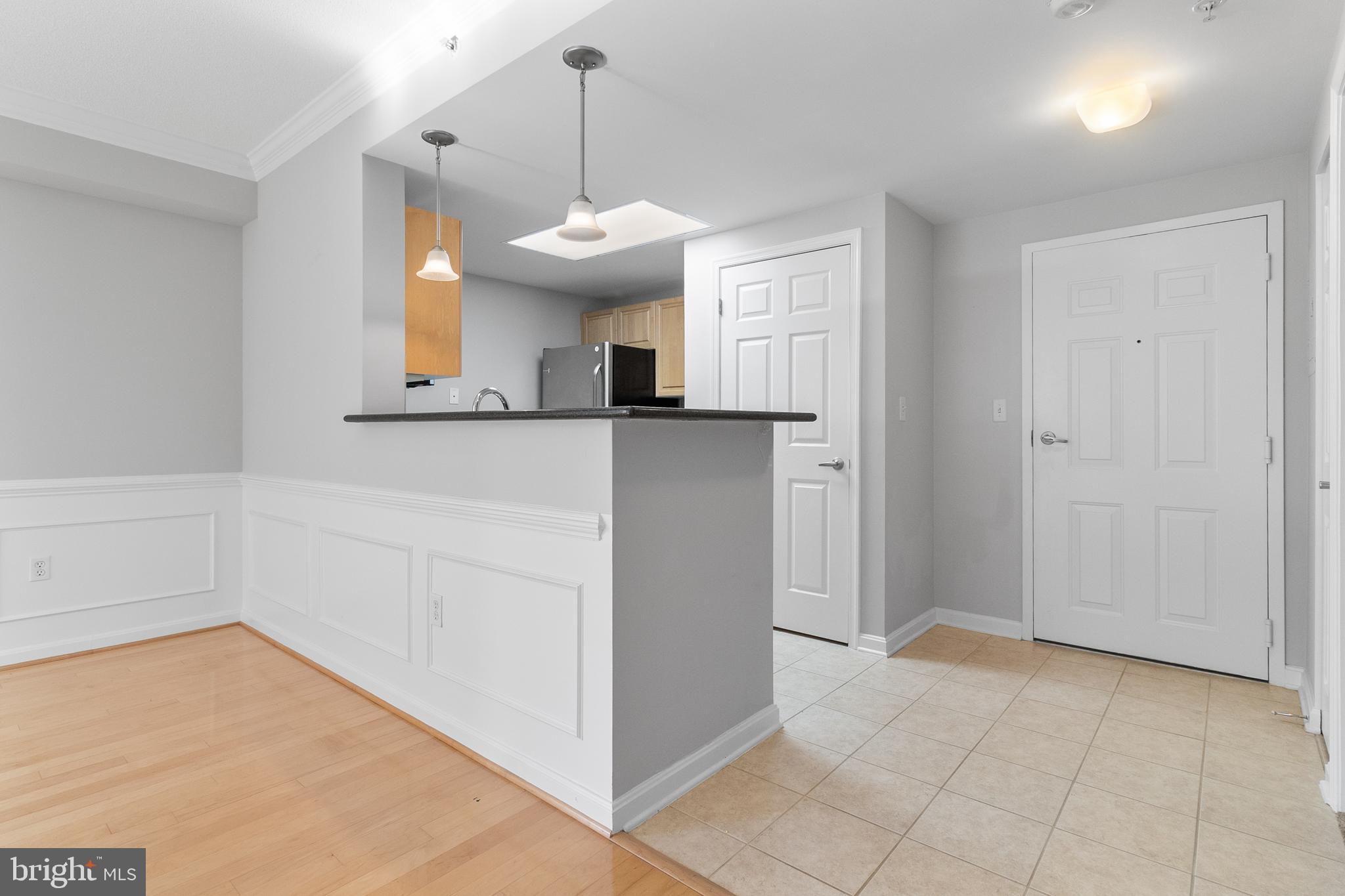 2726 Gallows Road, Unit 209 Vienna, VA 22180 - Photo 24 of 30