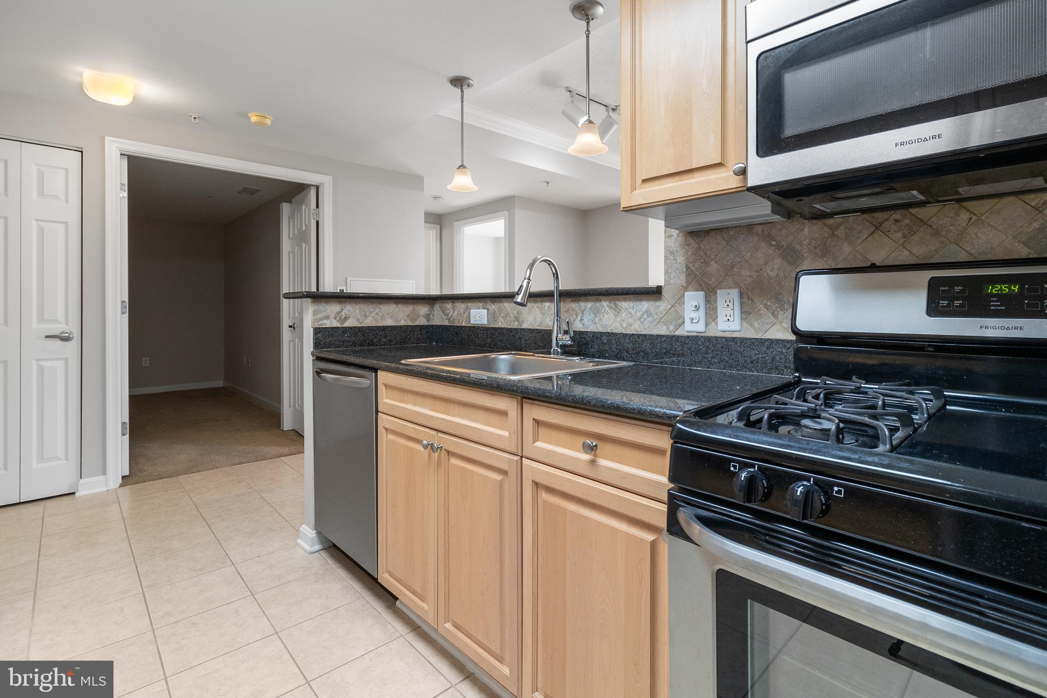 2726 Gallows Road, Unit 209 Vienna, VA 22180 - Photo 10 of 30