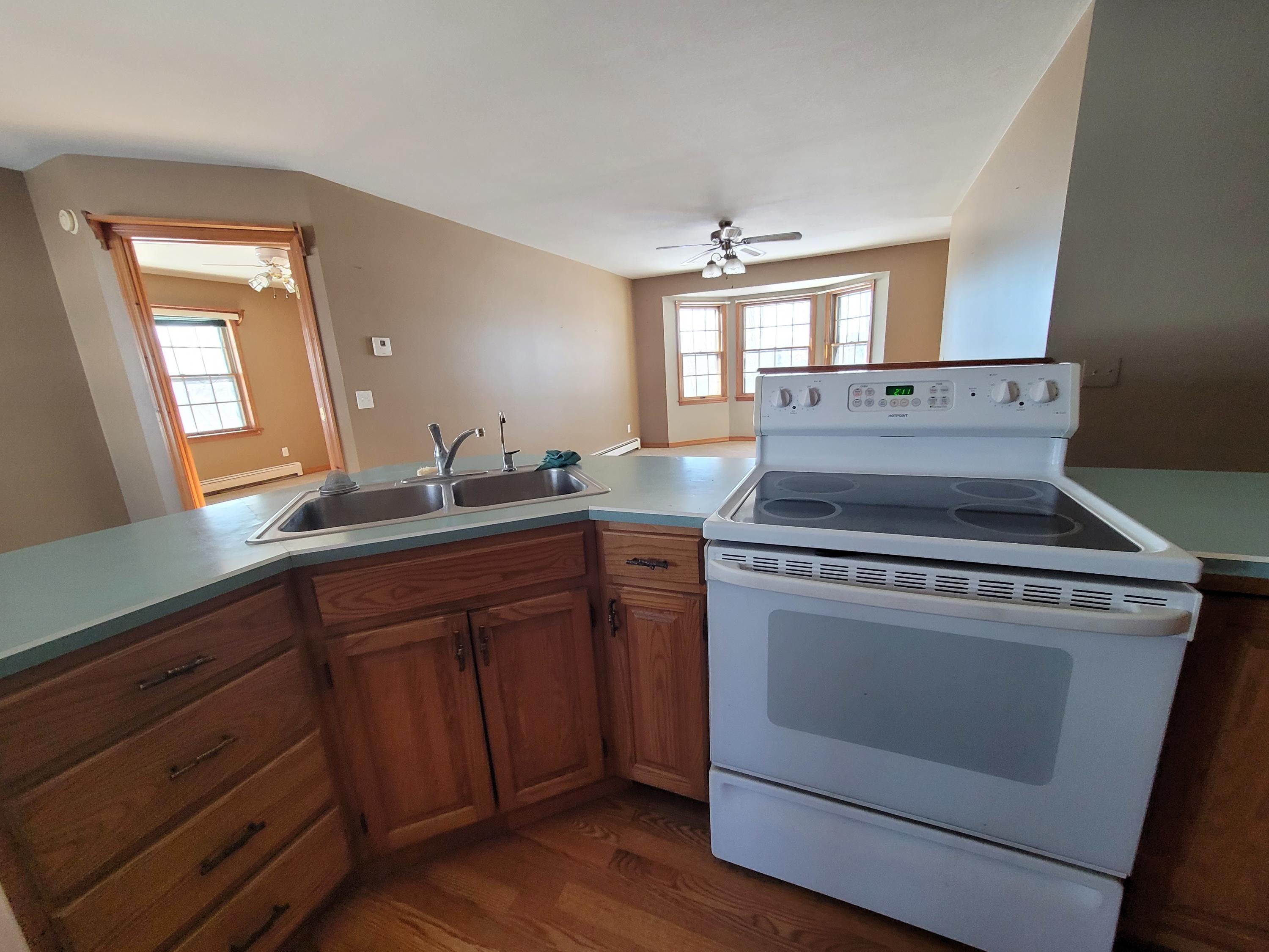 11815 Nolan Road Roscommon, MI 48653 - Photo 14 of 28 Gallery Image 14