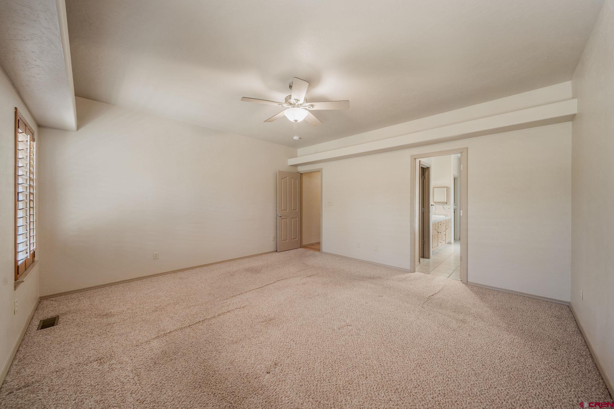 402 Dove Ranch Road Bayfield, CO 81122 - Photo 20 of 35