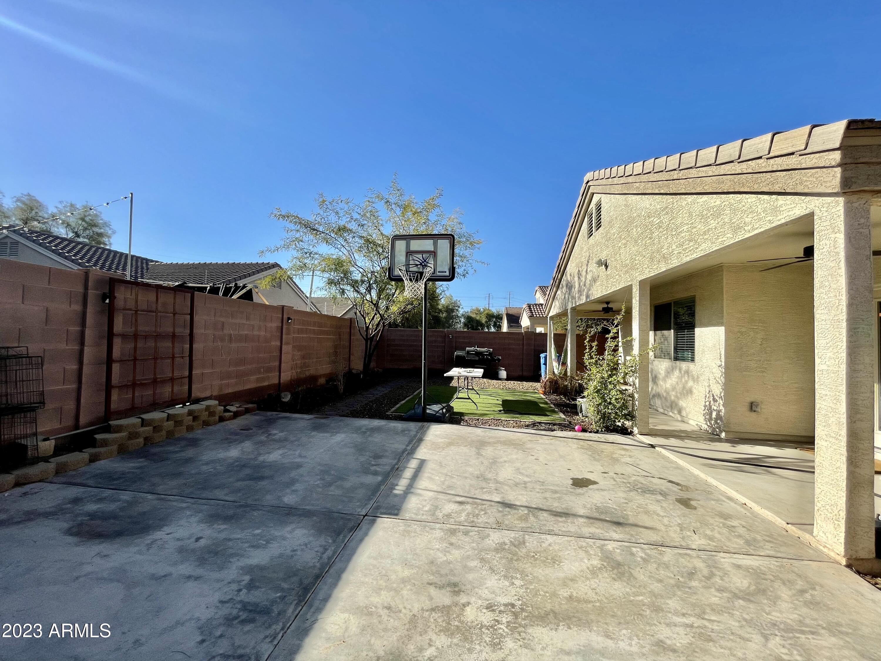 8453 West Riley Road Tolleson, AZ 85353 - Photo 24 of 26 D4AFA482-F881-4F70-BDF8-3E21C62B0149