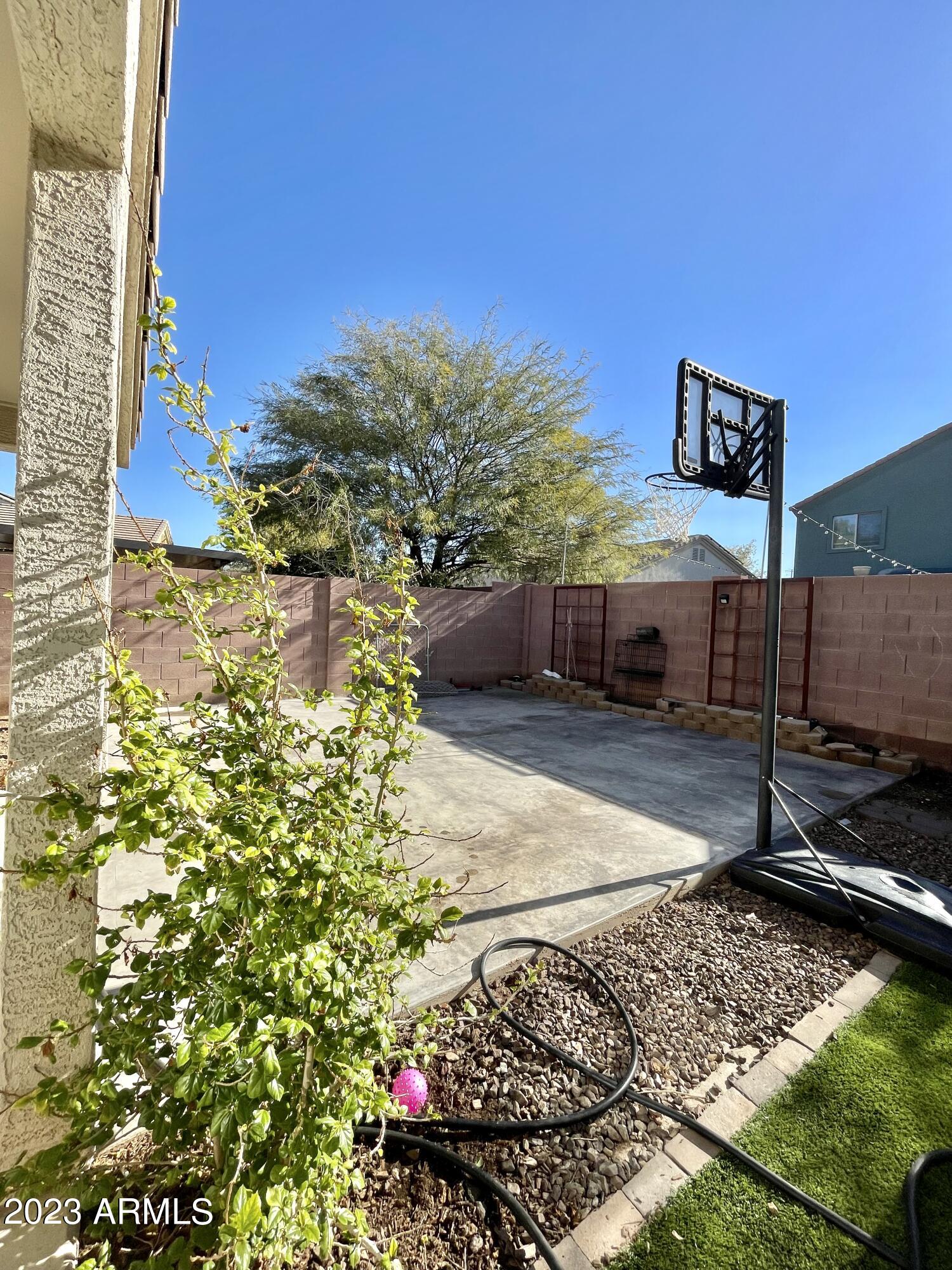 8453 West Riley Road Tolleson, AZ 85353 - Photo 26 of 26 0A813C22-E229-4E42-A319-1BED27E9A962