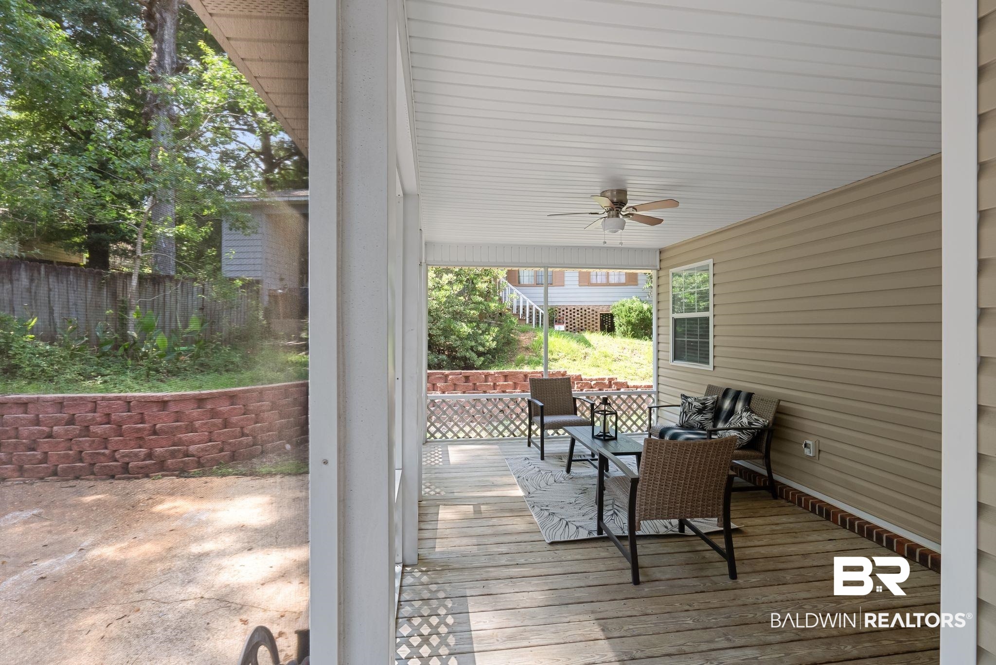 201 Maplewood Loop Daphne, AL 36526 - Photo 40 of 46