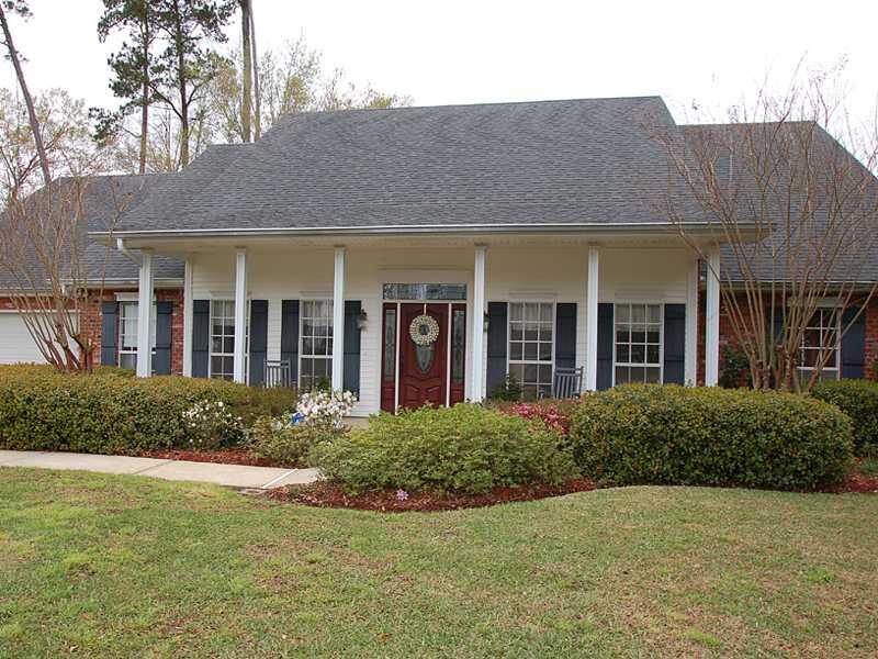 310 Rosedown Way Mandeville, LA 70471 - Photo 1 of 15 Gallery Image 1
