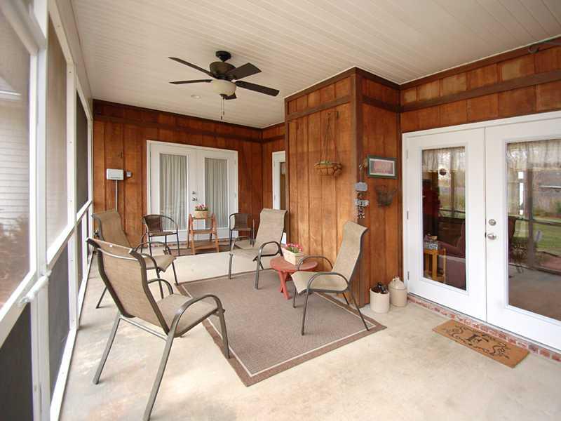 310 Rosedown Way Mandeville, LA 70471 - Photo 11 of 15 Gallery Image 11