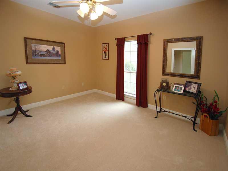 310 Rosedown Way Mandeville, LA 70471 - Photo 12 of 15 Gallery Image 12