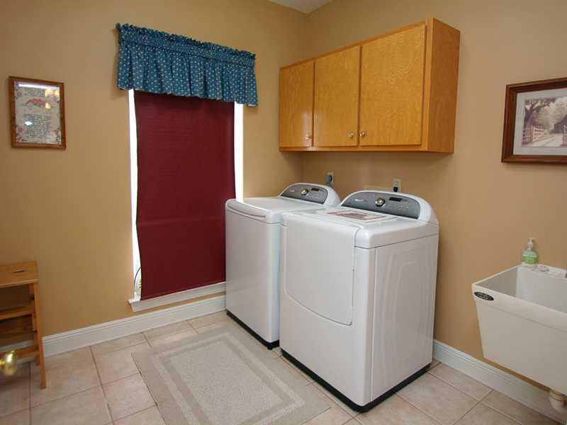 310 Rosedown Way Mandeville, LA 70471 - Photo 13 of 15 Gallery Image 13