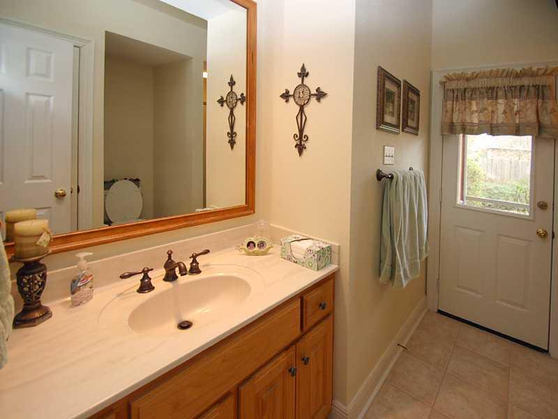310 Rosedown Way Mandeville, LA 70471 - Photo 14 of 15 Gallery Image 14
