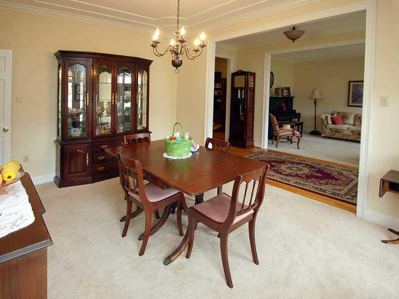 310 Rosedown Way Mandeville, LA 70471 - Photo 3 of 15 Gallery Image 3