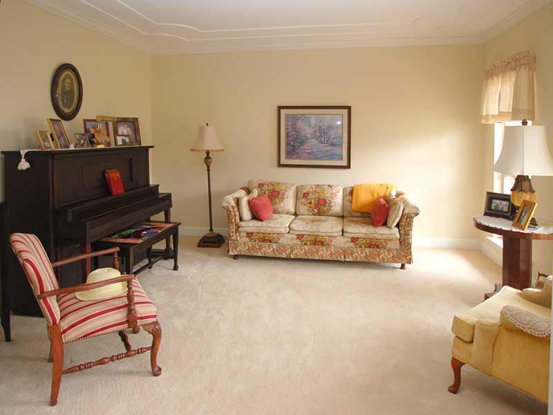 310 Rosedown Way Mandeville, LA 70471 - Photo 4 of 15 Gallery Image 4