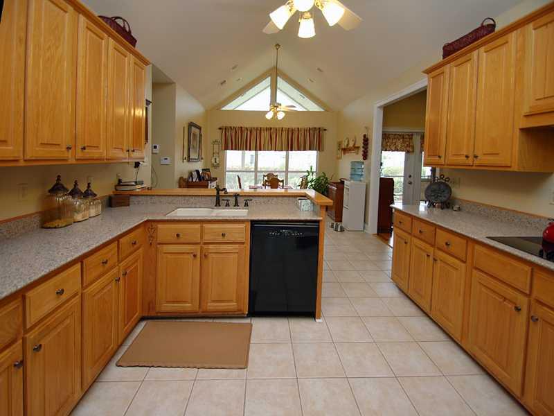 310 Rosedown Way Mandeville, LA 70471 - Photo 5 of 15 Gallery Image 5