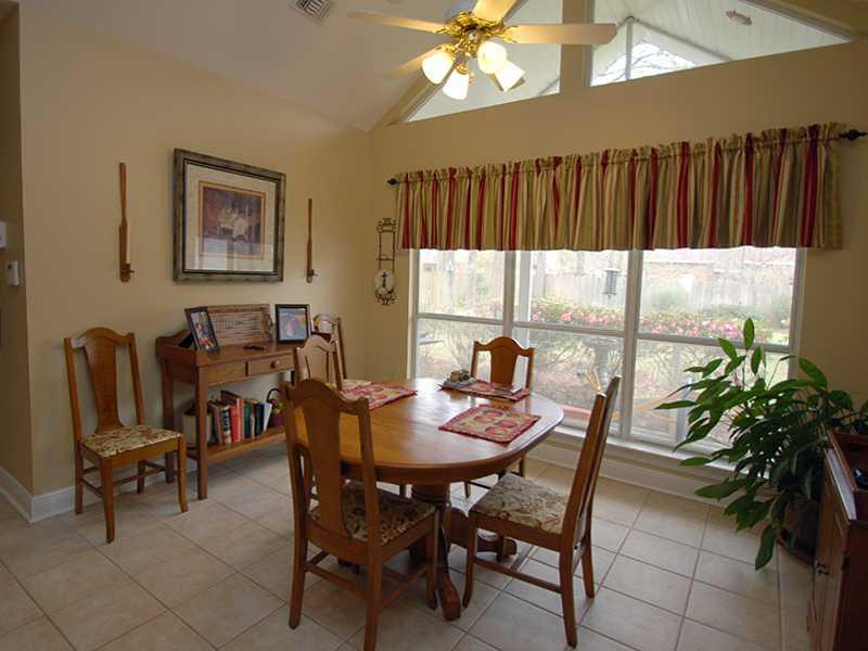 310 Rosedown Way Mandeville, LA 70471 - Photo 6 of 15 Gallery Image 6