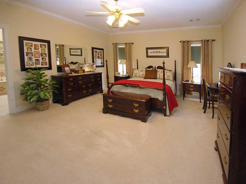 310 Rosedown Way Mandeville, LA 70471 - Photo 7 of 15 Gallery Image 7
